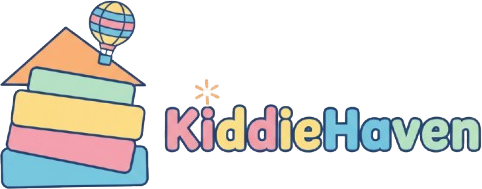 KiddieHaven